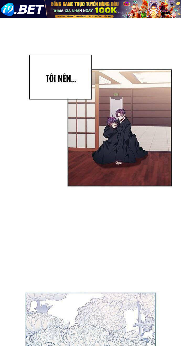 page_41.jpg