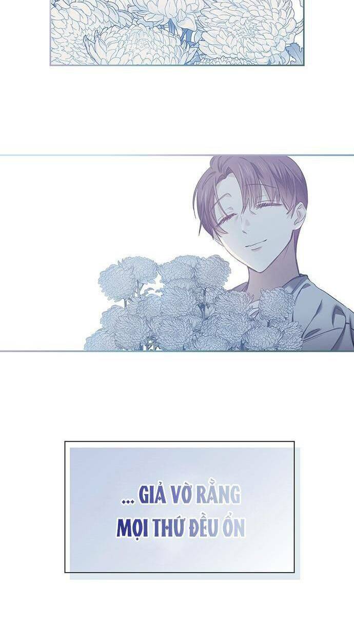 page_42.jpg