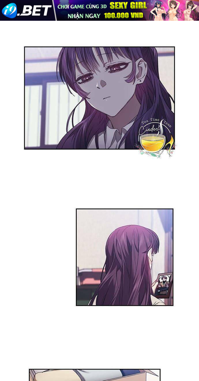 page_44.jpg