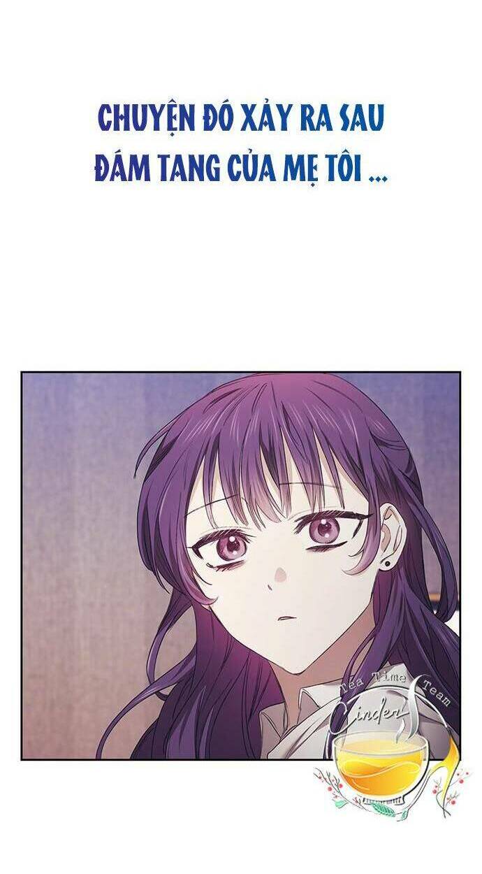 page_47.jpg
