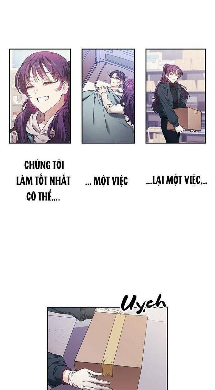 page_9.jpg
