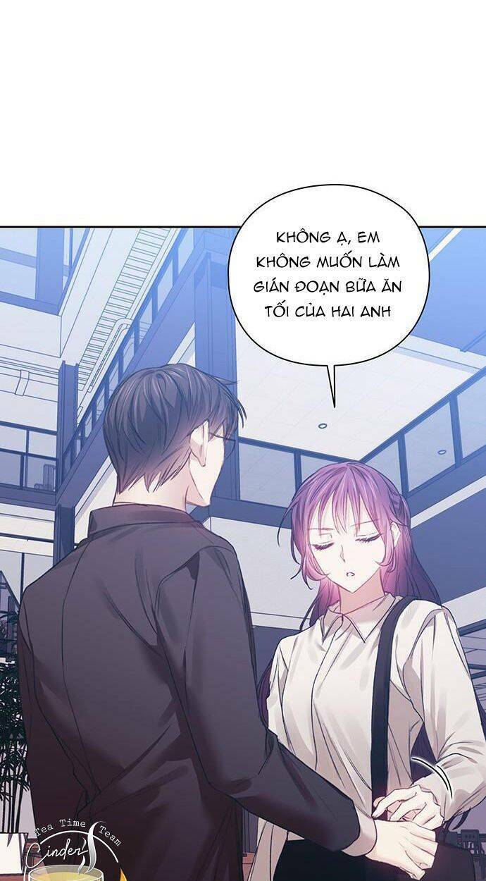 page_38.jpg