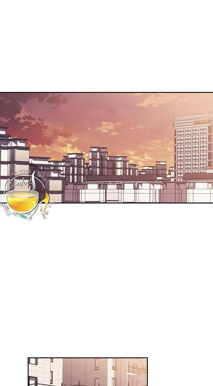 page_56.jpg