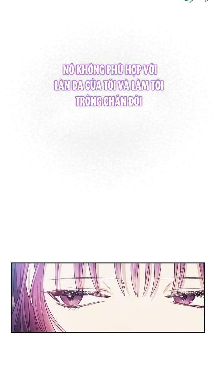 page_37.jpg