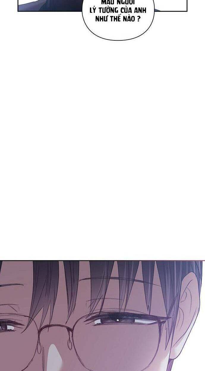page_68.jpg