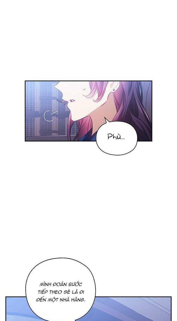 page_25.jpg
