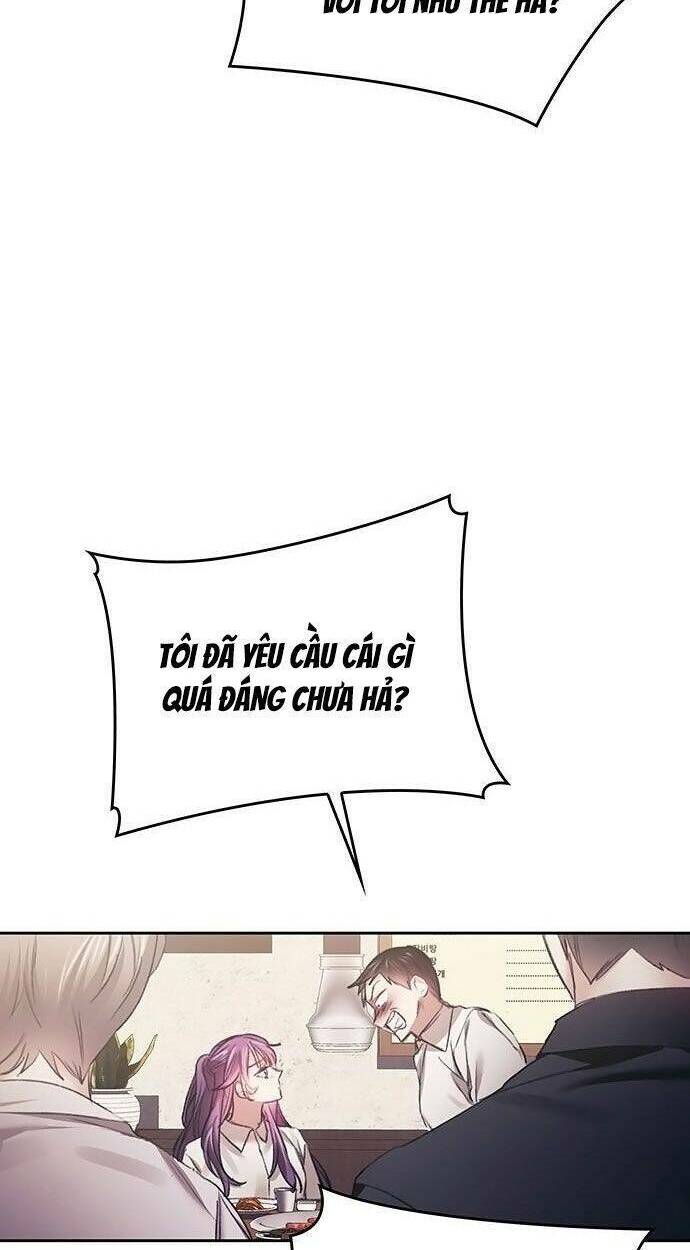 page_65.jpg