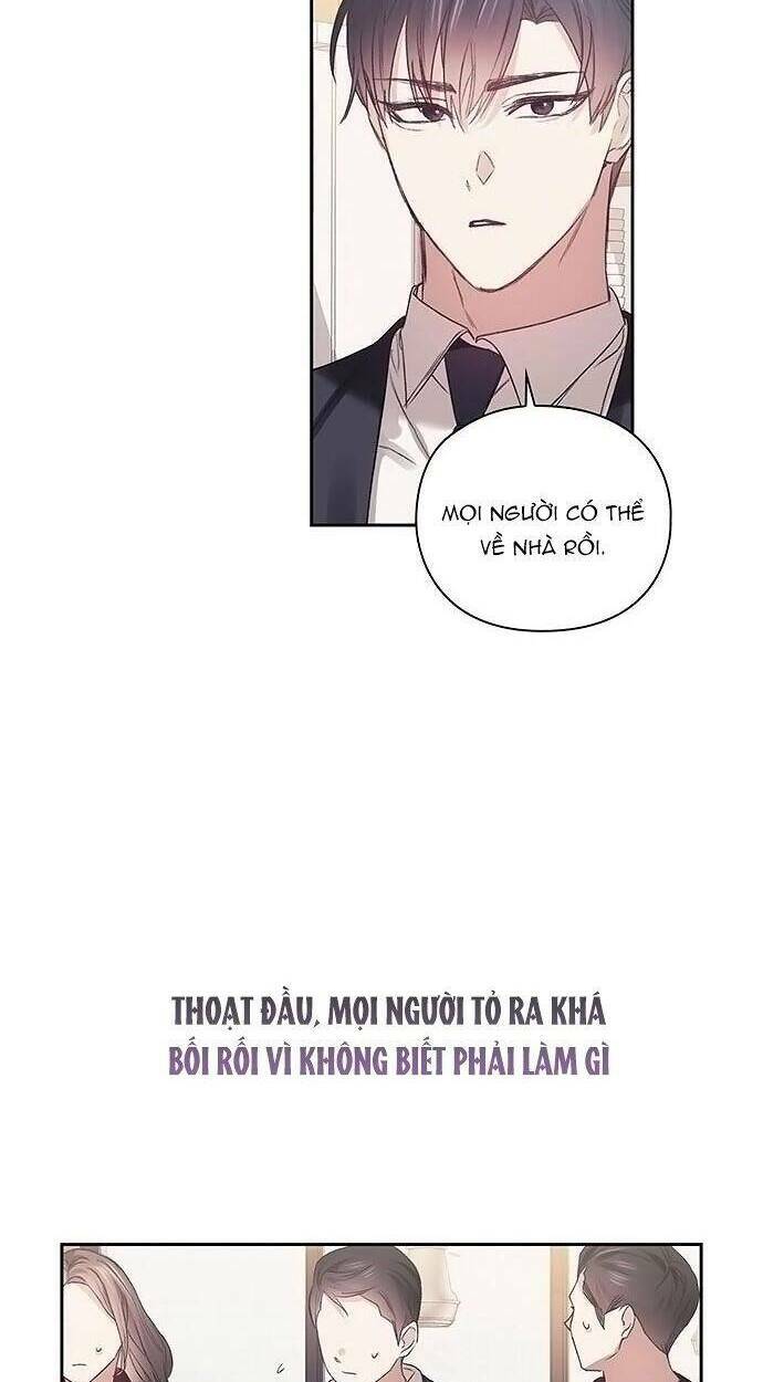 page_61.jpg