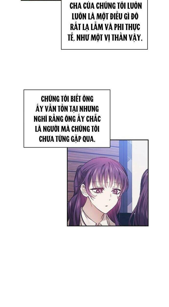 page_13.jpg