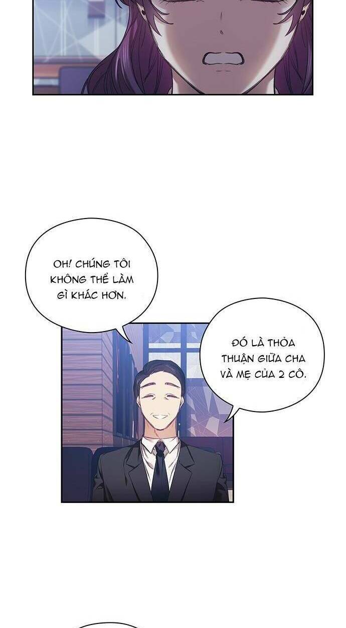 page_15.jpg