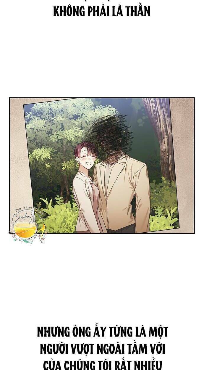 page_21.jpg