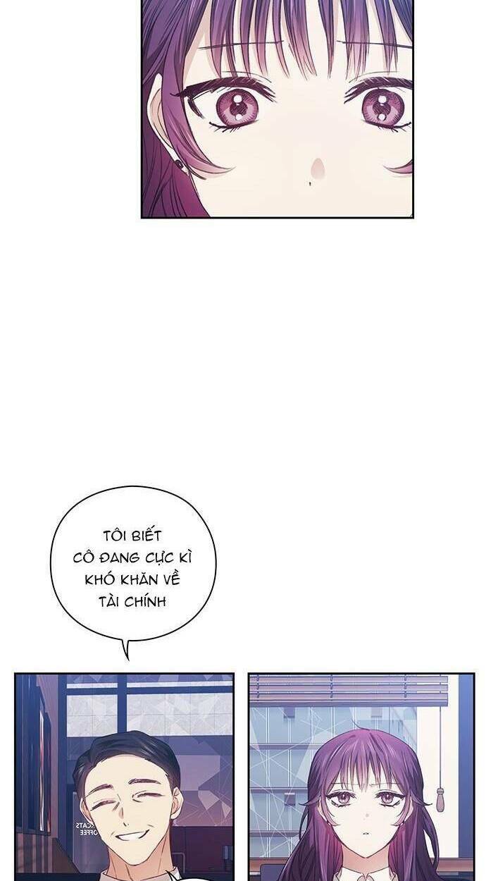 page_23.jpg