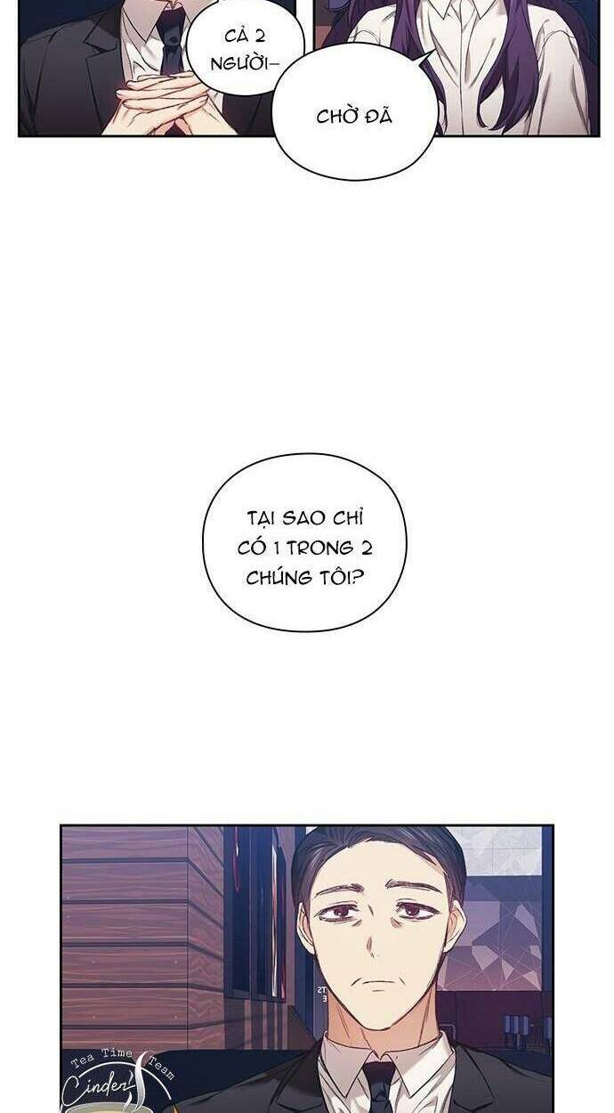 page_24.jpg