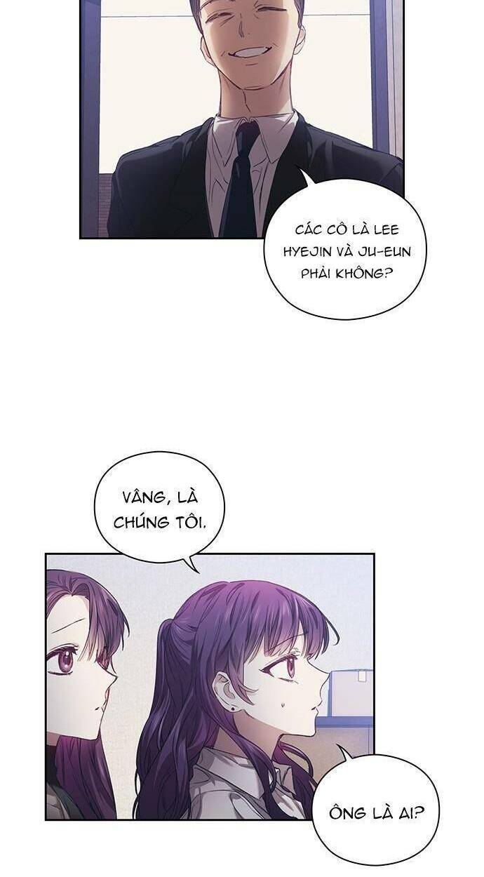 page_3.jpg