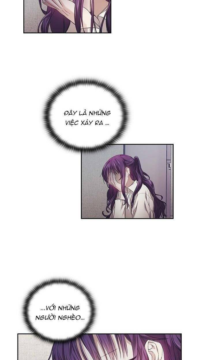 page_33.jpg