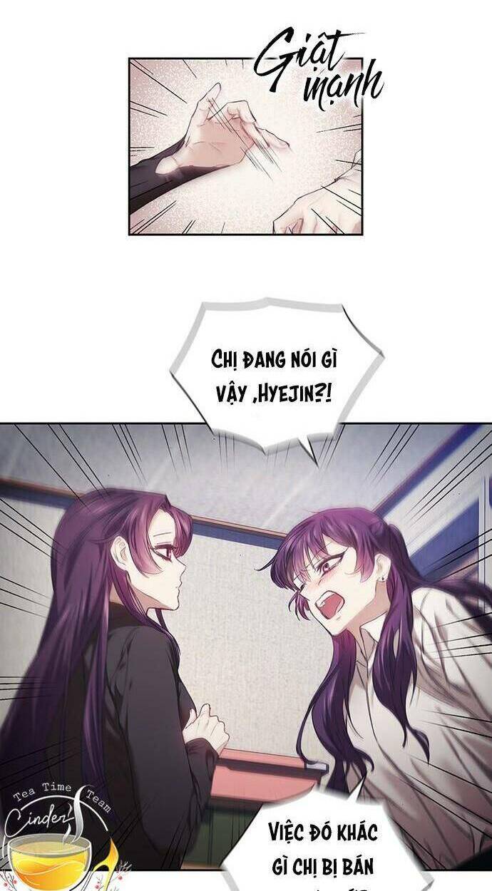 page_39.jpg