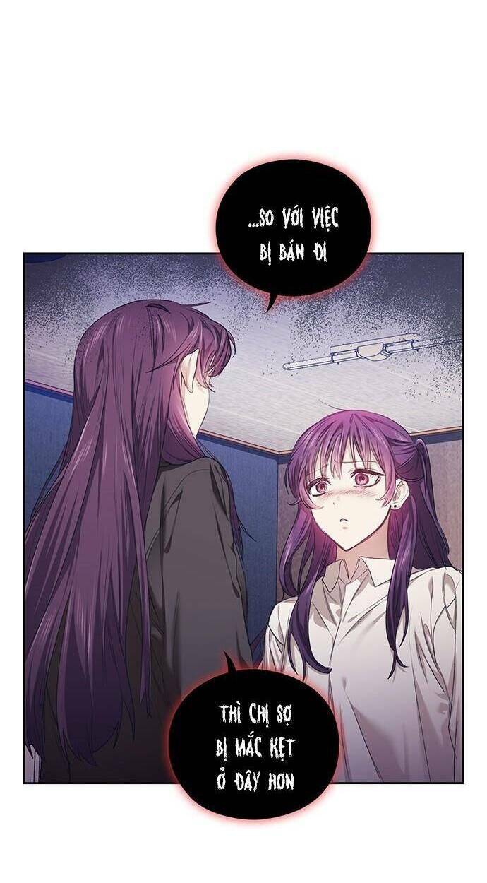 page_42.jpg