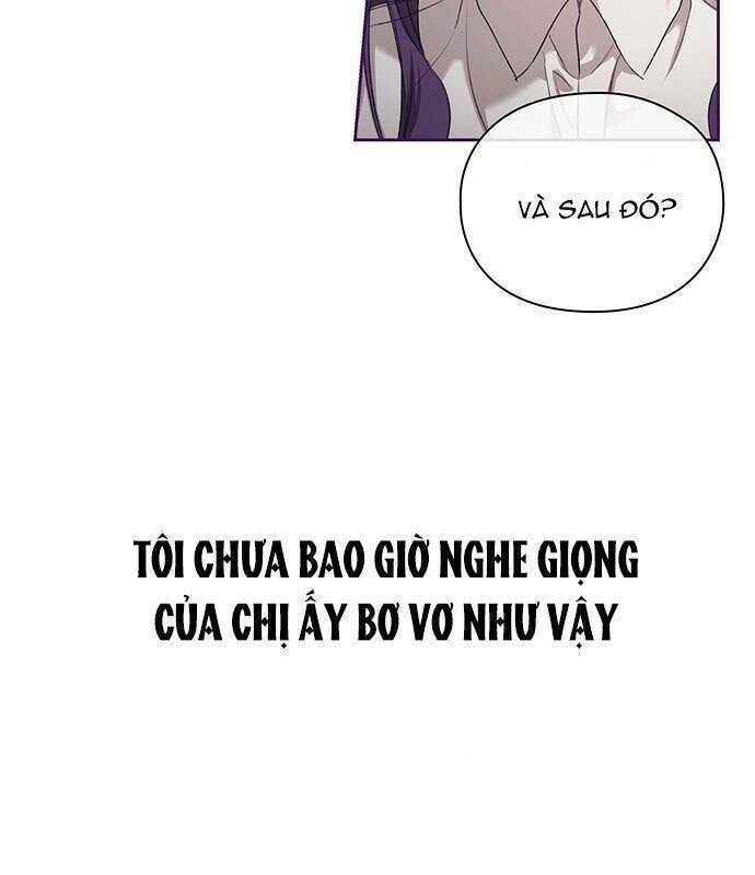 page_44.jpg