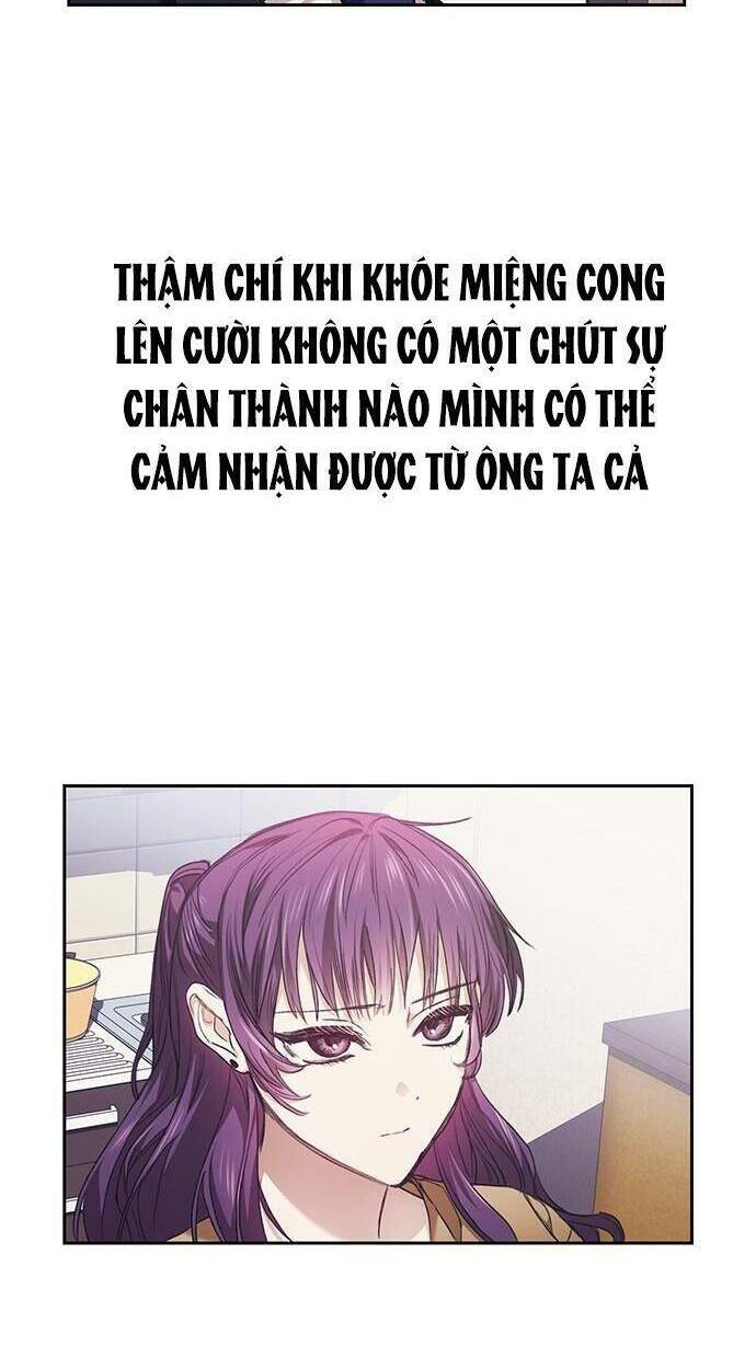 page_55.jpg