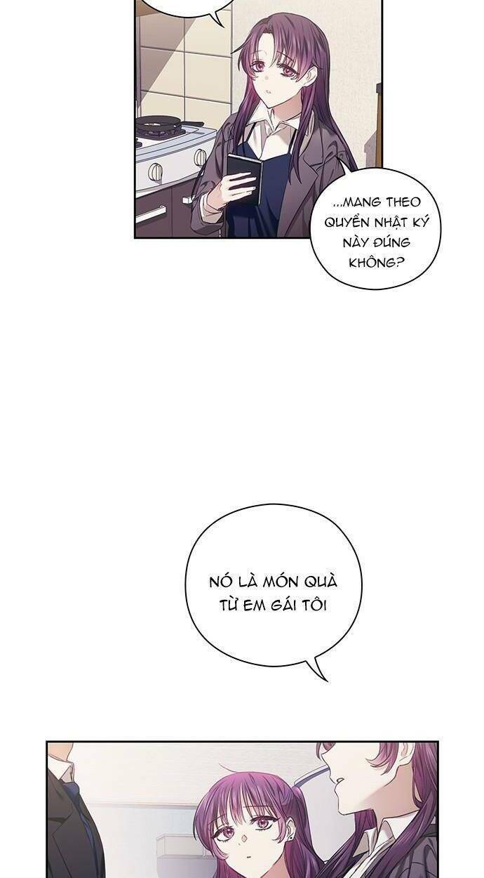 page_57.jpg