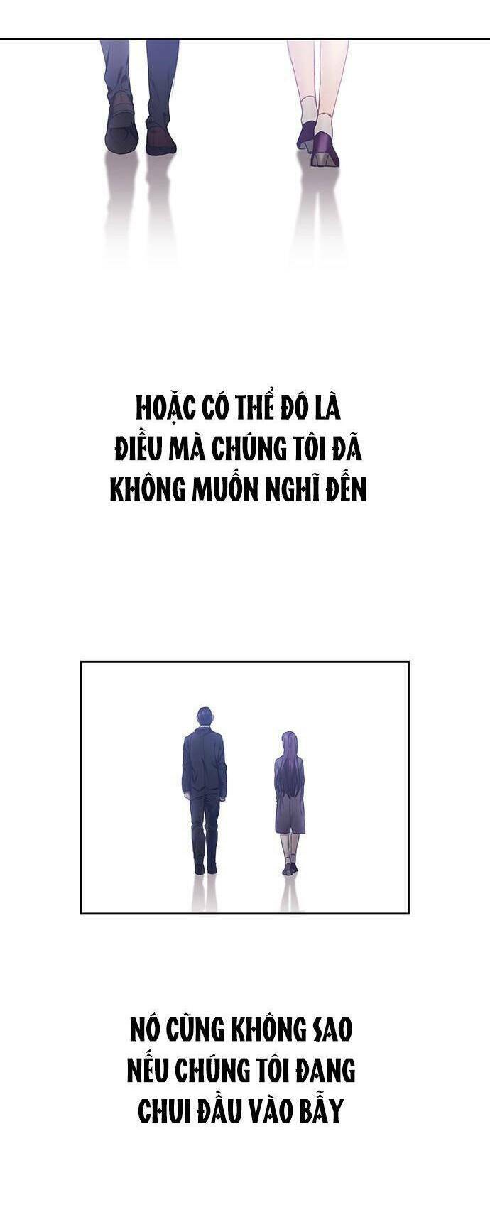 page_59.jpg