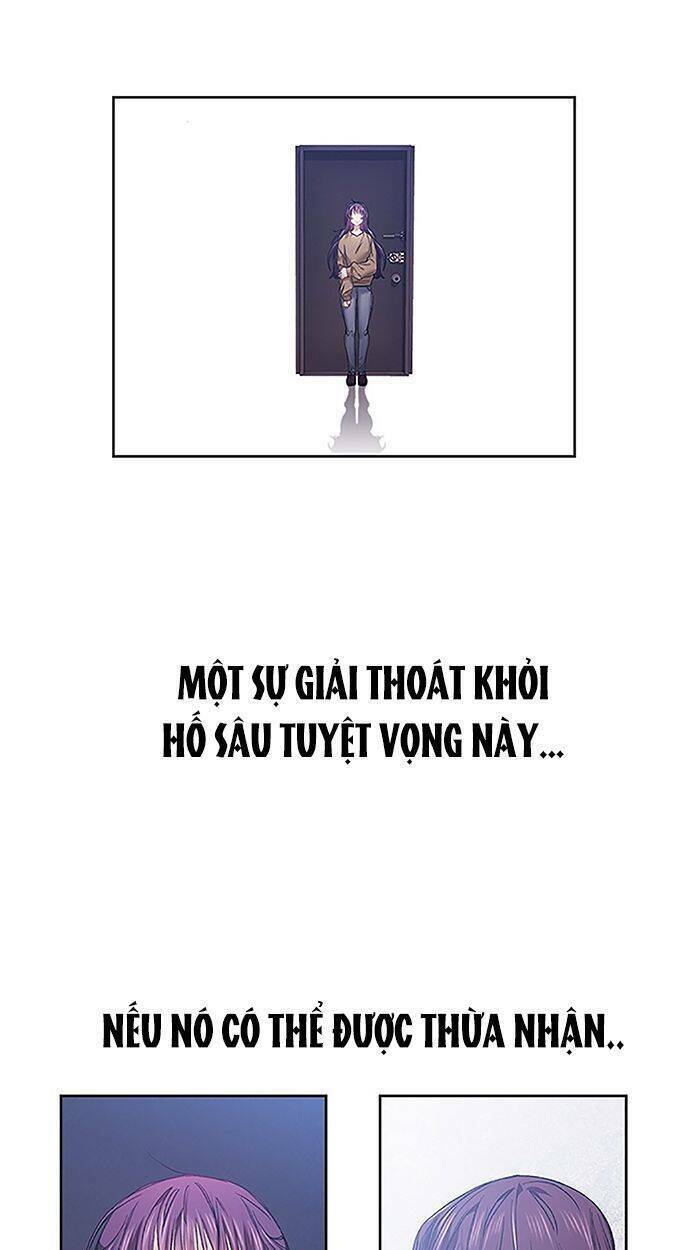page_60.jpg