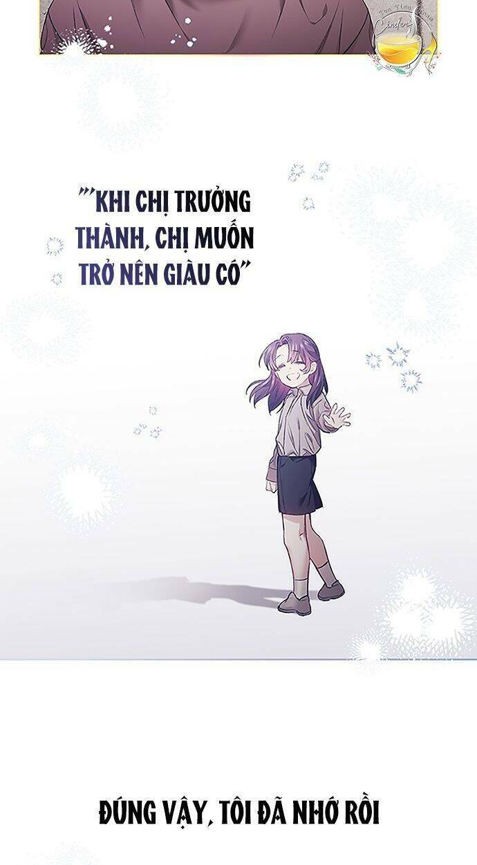 page_64.jpg