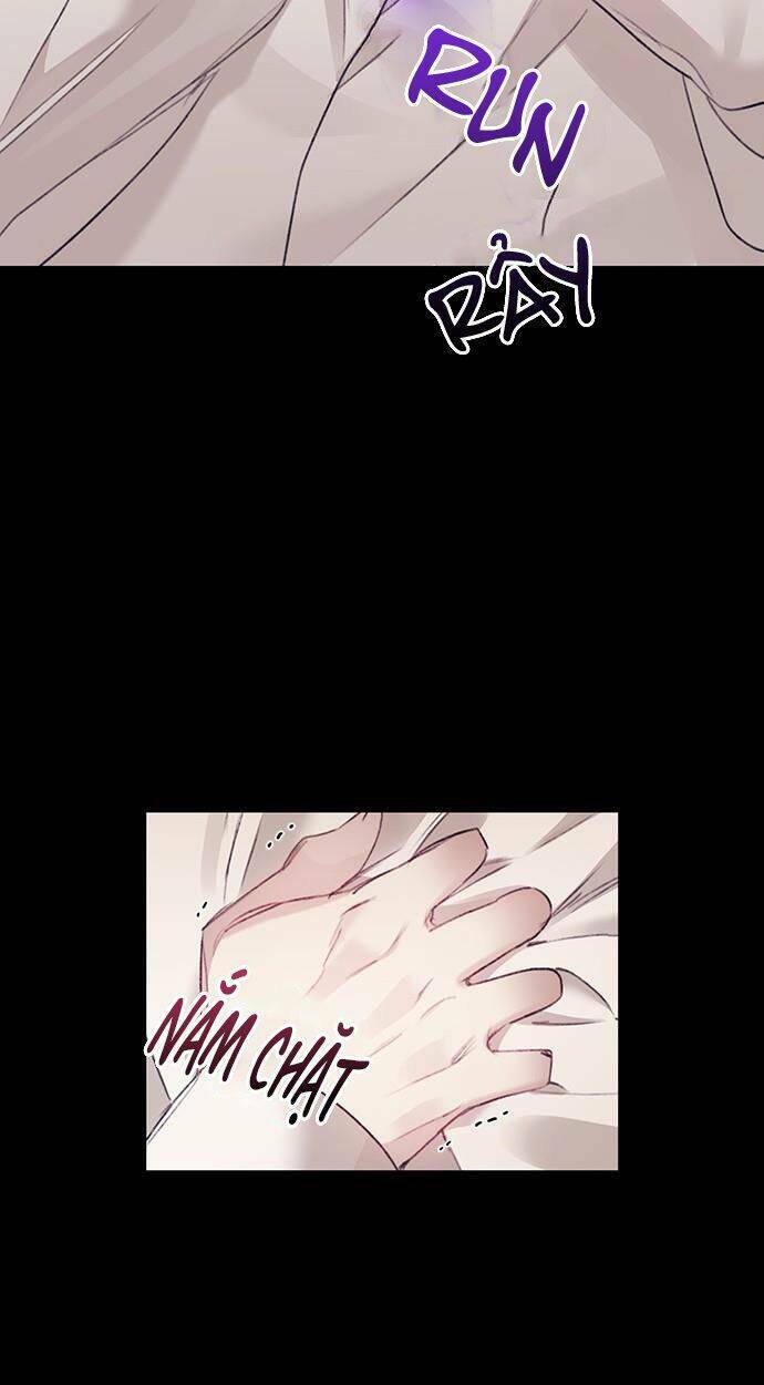 page_26.jpg