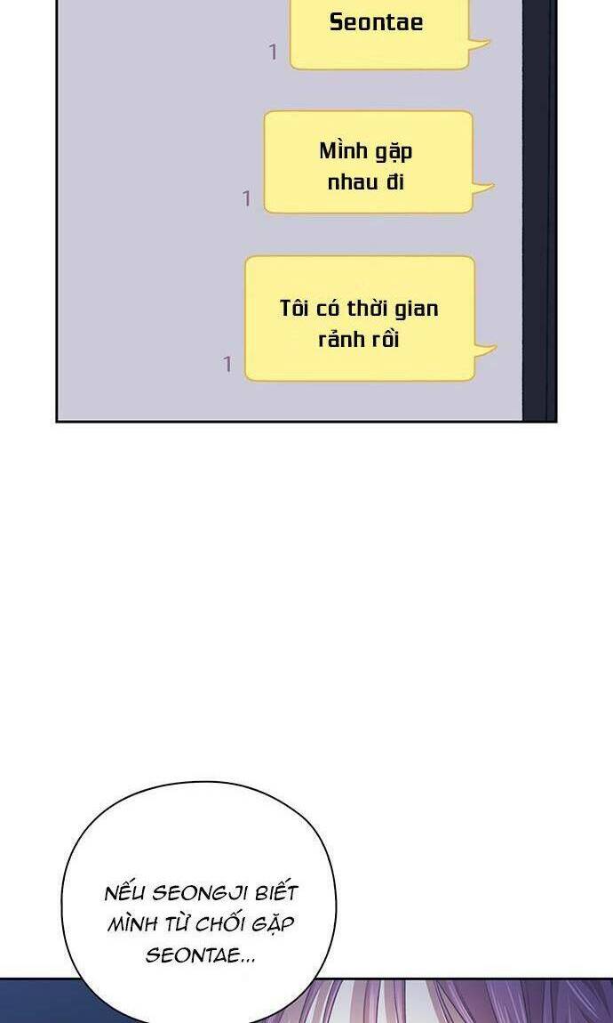 page_37.jpg