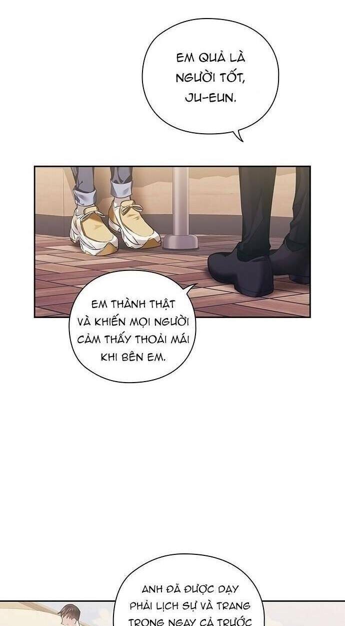 page_37.jpg
