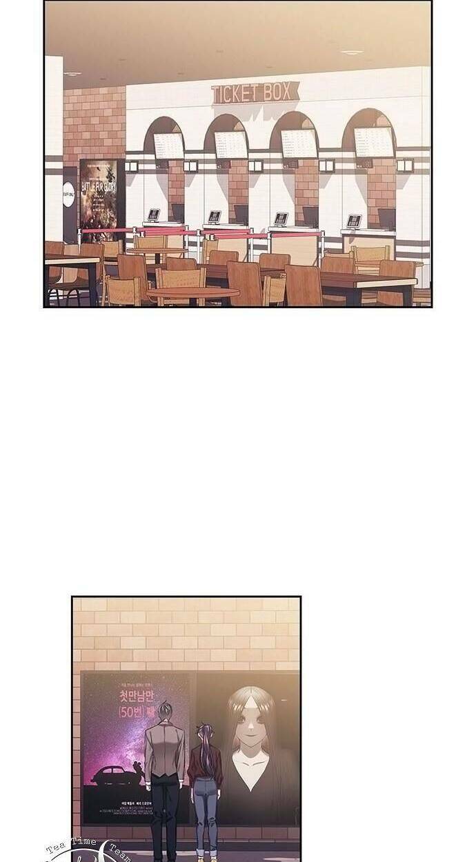 page_59.jpg