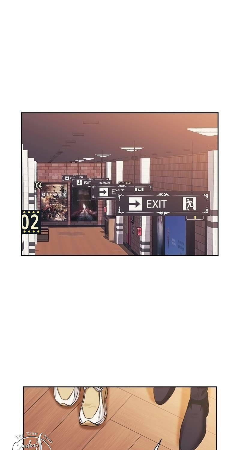 page_2.jpg