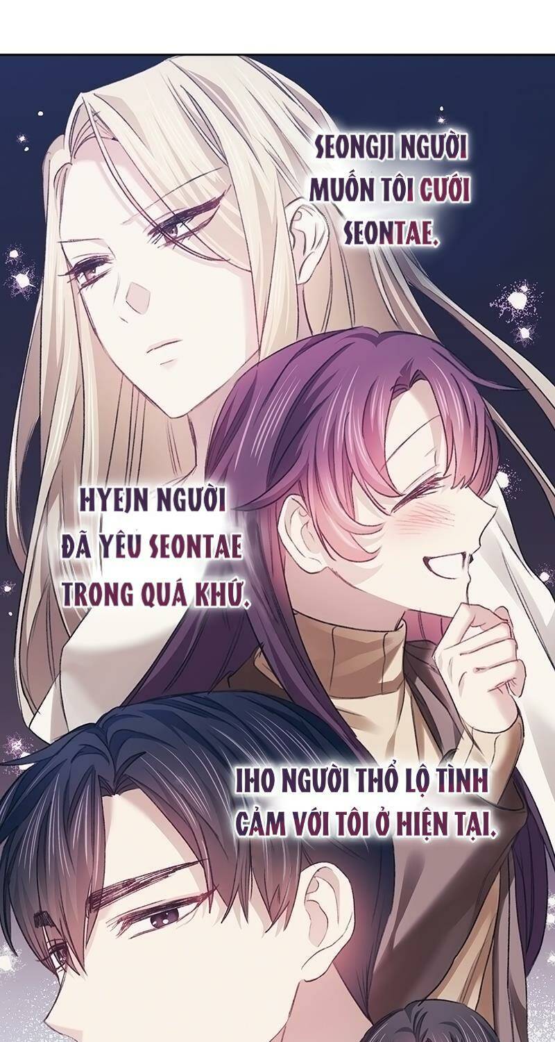 page_61.jpg