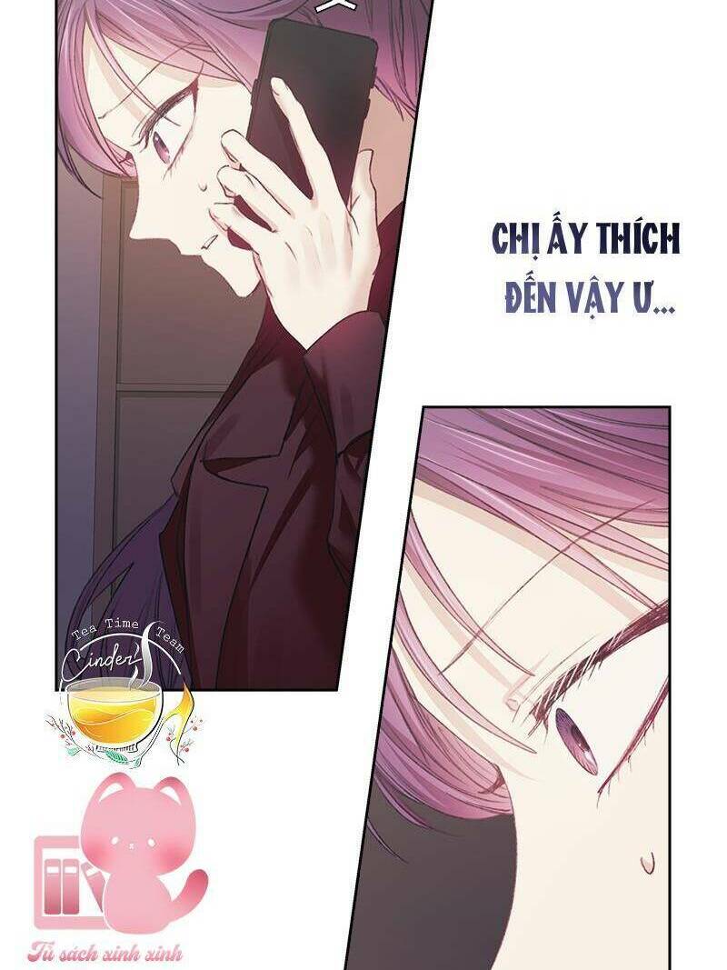page_37.jpg