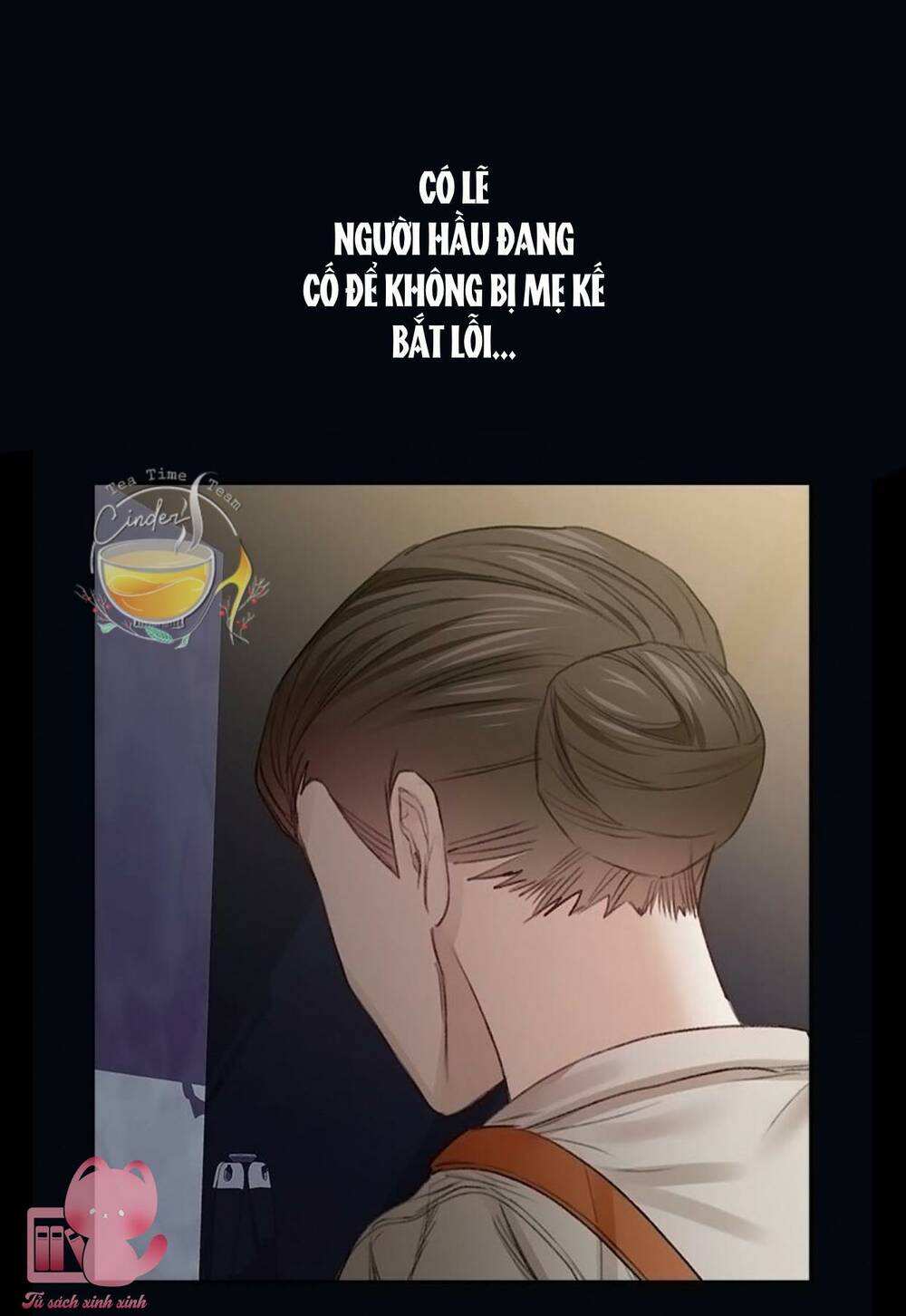 page_24.jpg