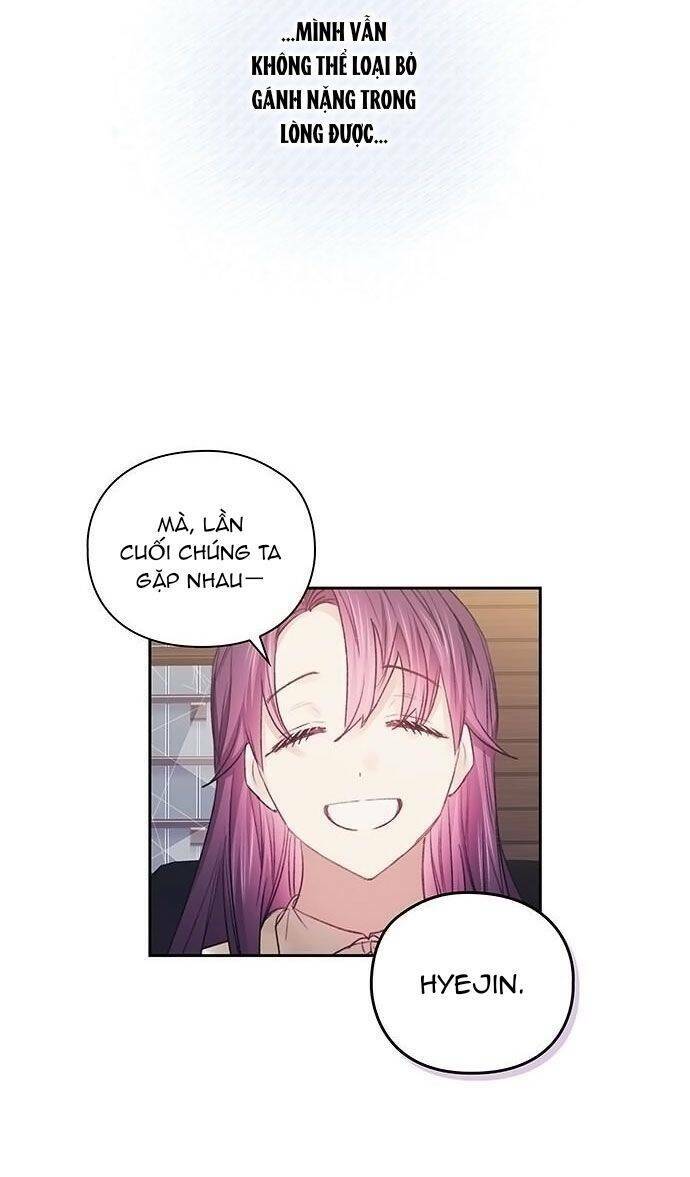 page_60.jpg
