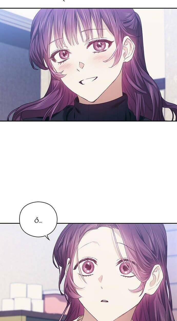 page_20.jpg
