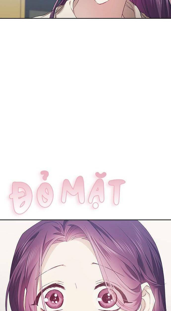 page_21.jpg