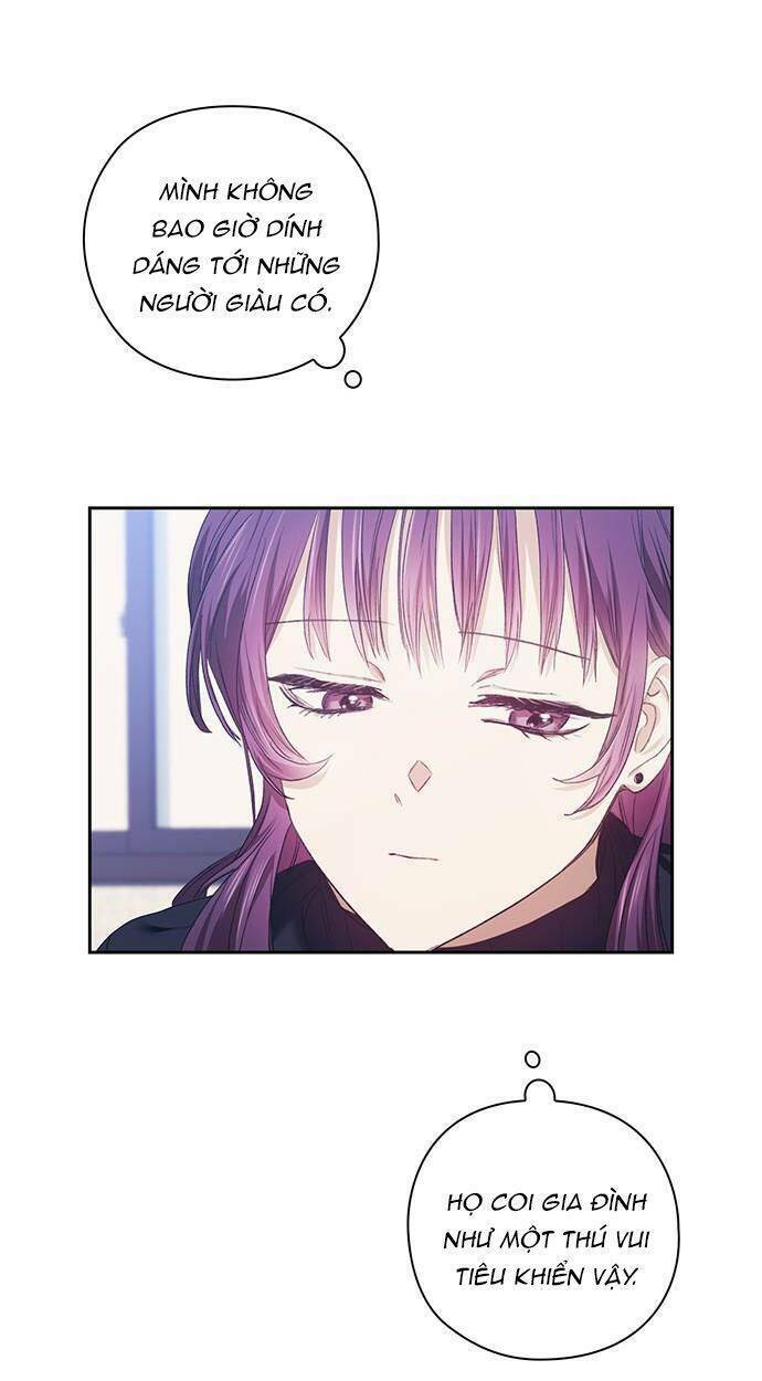 page_30.jpg