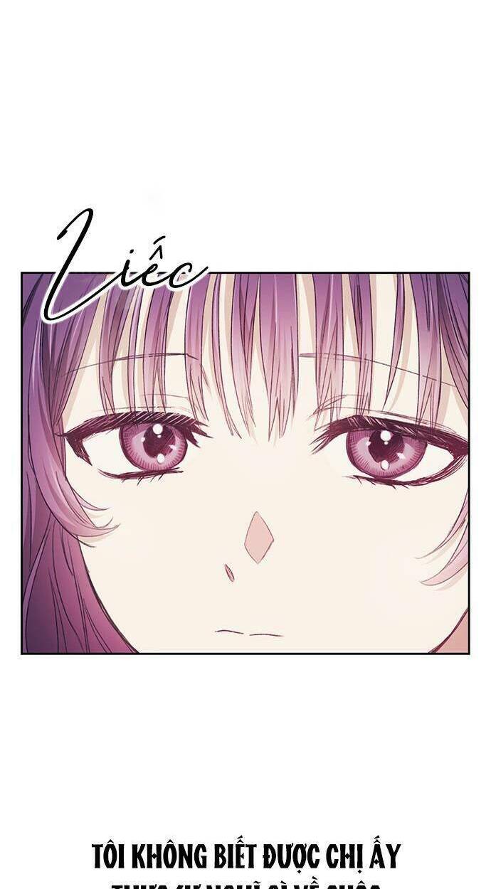 page_31.jpg