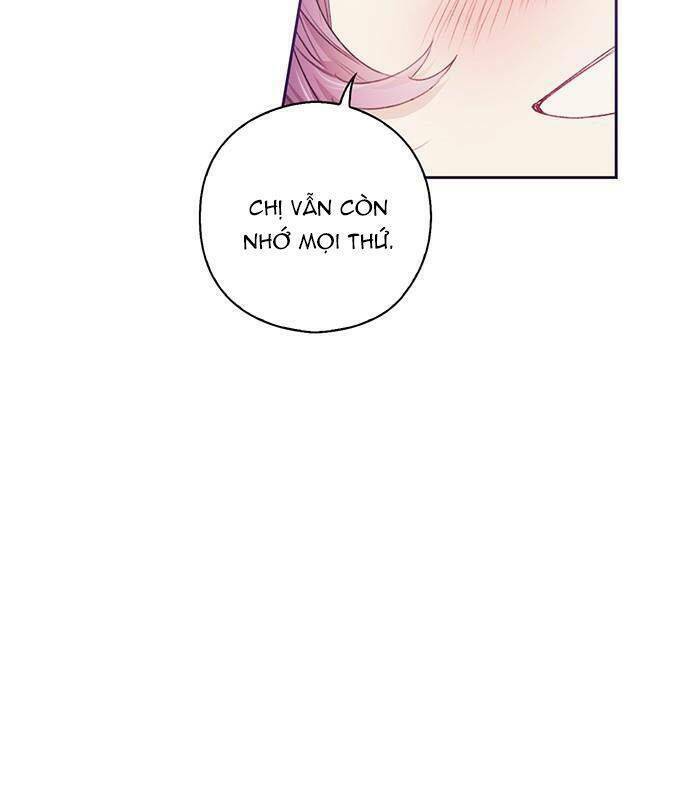 page_46.jpg