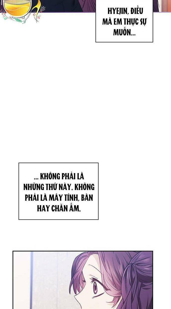 page_50.jpg