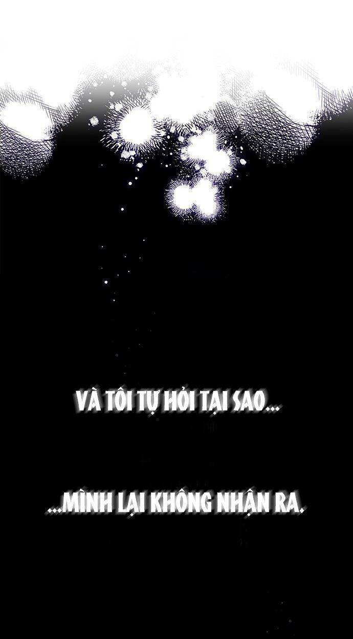 page_55.jpg