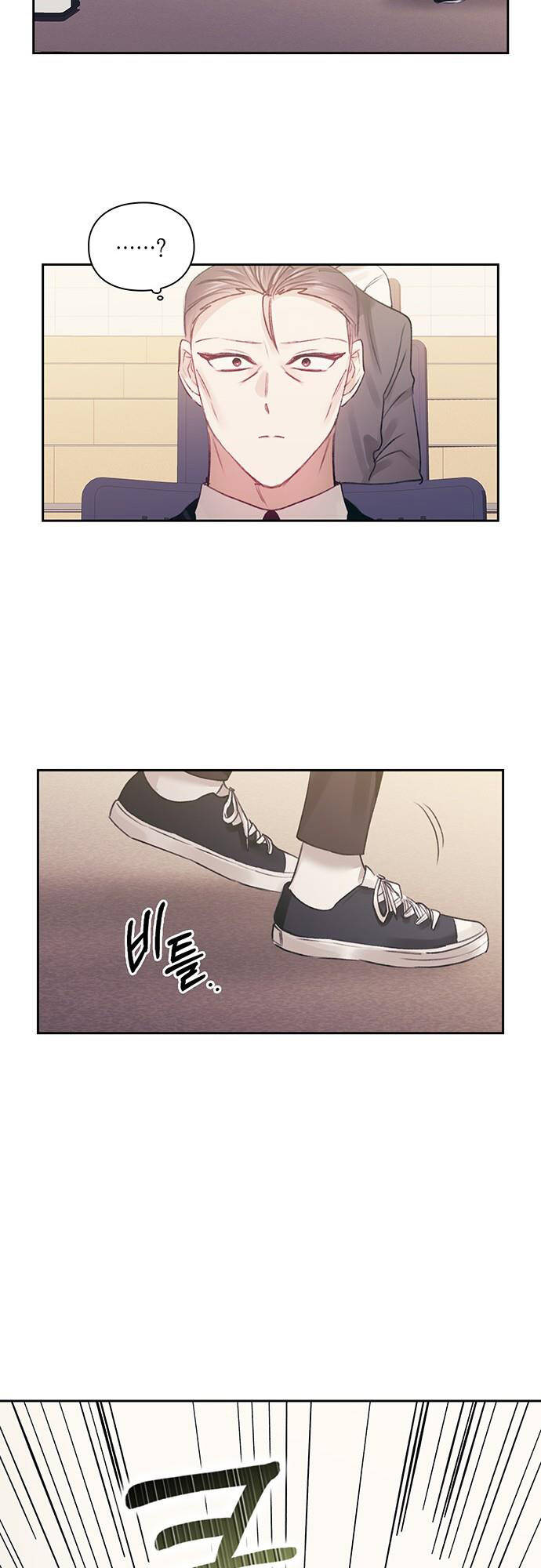 page_13.jpg
