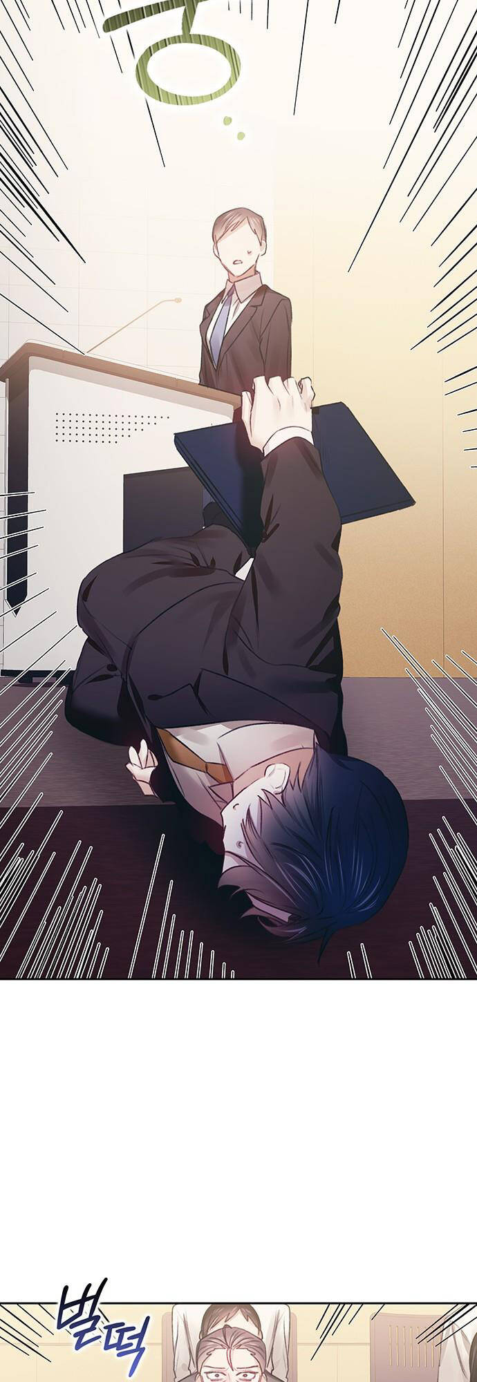 page_14.jpg