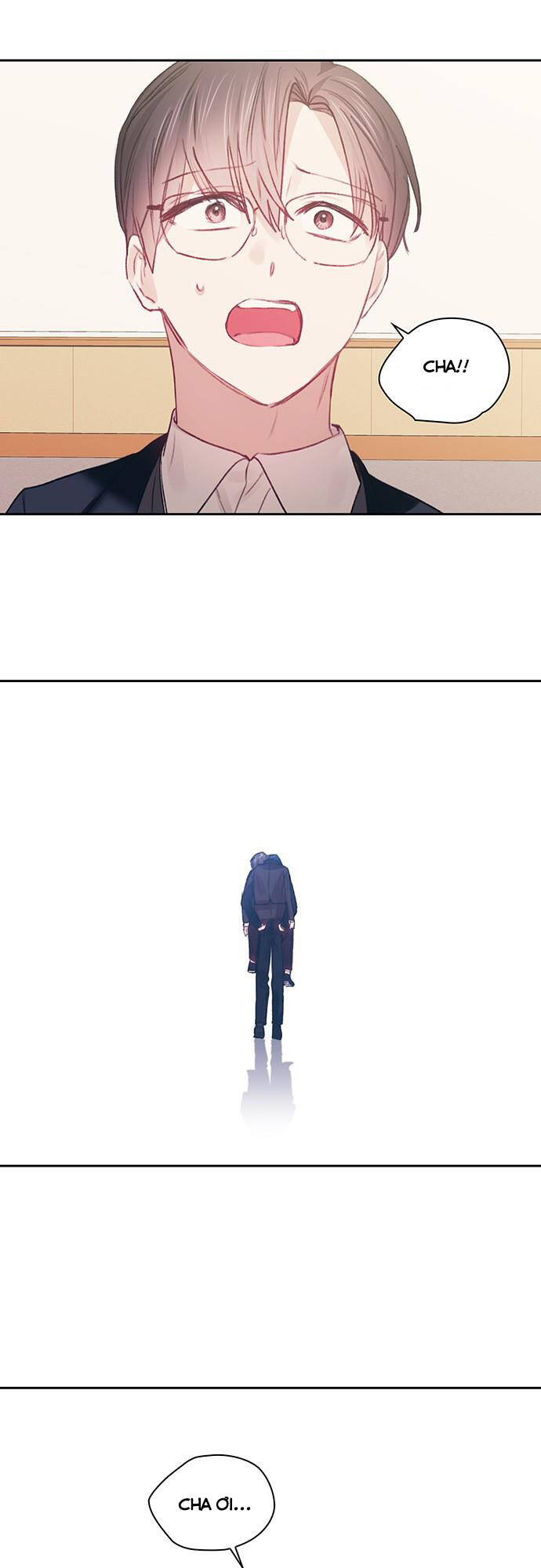 page_18.jpg