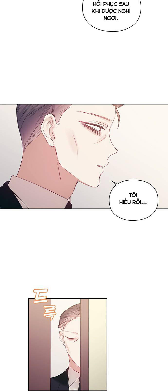 page_22.jpg