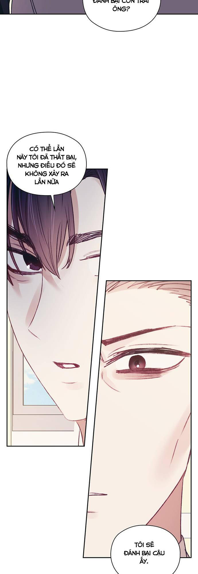 page_26.jpg
