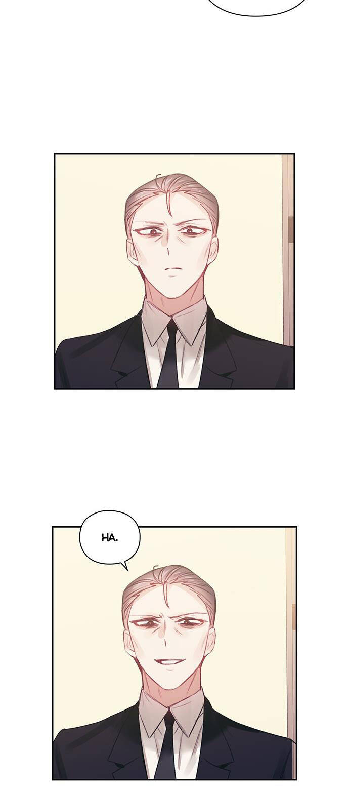 page_27.jpg