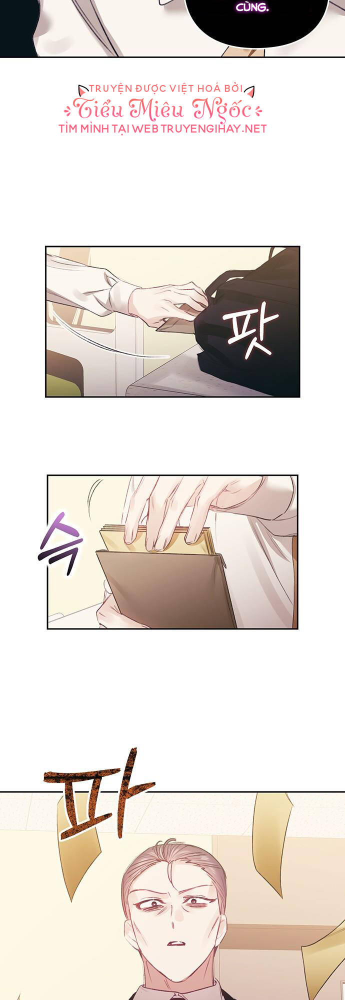page_30.jpg